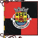 Castro Marim